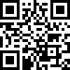 https://en.abna24.com/xcGtZ