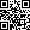 https://en.abna24.com/xjHb5