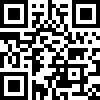 https://en.abna24.com/x4T78
