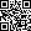 https://en.abna24.com/x4cn6