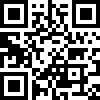 https://en.abna24.com/xjQRb