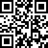 https://en.abna24.com/xc5cd