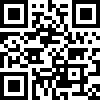 https://en.abna24.com/x3Qj3