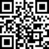 https://en.abna24.com/xgcxR