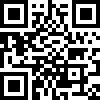 https://en.abna24.com/xk96z