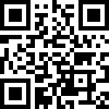 https://en.abna24.com/x7FBQ