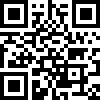 https://en.abna24.com/xcHrx