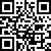 https://en.abna24.com/xj2Gx