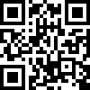 https://en.abna24.com/xjYCP