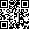 https://en.abna24.com/x5jCX
