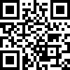 https://en.abna24.com/xbq6r
