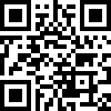 https://en.abna24.com/xfGC8
