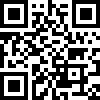 https://en.abna24.com/xgq7n