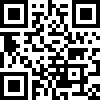 https://en.abna24.com/xfD4V