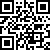 https://en.abna24.com/xfZBL
