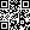 https://en.abna24.com/xgt5y