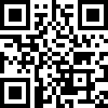 https://en.abna24.com/xgfqX