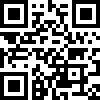 https://en.abna24.com/x4zWm