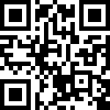 https://en.abna24.com/xd3jt