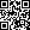 https://en.abna24.com/xcZ6y