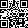 https://en.abna24.com/xfNvz
