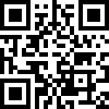 https://en.abna24.com/xgTQh