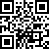 https://en.abna24.com/xjwfF