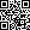 https://en.abna24.com/xb4nK