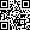 https://en.abna24.com/xjSVW