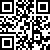 https://en.abna24.com/xhpBV