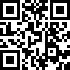 https://en.abna24.com/x9Jy2