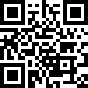 https://en.abna24.com/xbnHp