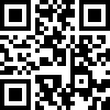 https://en.abna24.com/xg6Hf