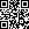 https://en.abna24.com/xbBrz