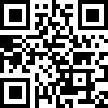 https://en.abna24.com/x7bhN