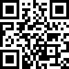 https://en.abna24.com/x8RZQ