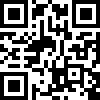 https://en.abna24.com/x4grw