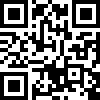 https://en.abna24.com/xgKhx