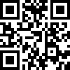 https://en.abna24.com/xjxqs