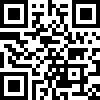 https://en.abna24.com/x8Hkt