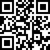 https://en.abna24.com/x6gMx
