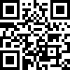 https://en.abna24.com/x9tdy
