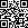 https://en.abna24.com/x5d87