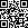 https://en.abna24.com/x5MZ3