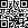 https://en.abna24.com/xjFgX