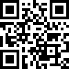 https://en.abna24.com/xkpTg