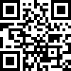 https://en.abna24.com/xhcQg