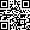 https://en.abna24.com/xgfq4