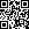 https://en.abna24.com/x4WBY