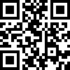 https://en.abna24.com/xjJhR